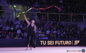 grand prix della ginnastica ph simone ferraro sfa09944 copia